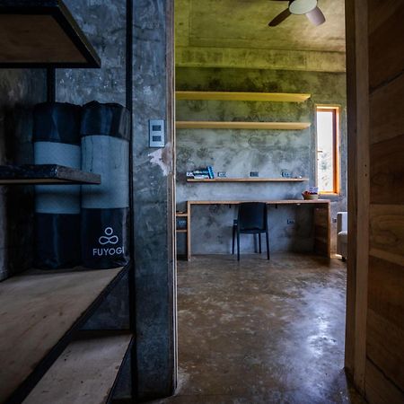 Izustarri Apartment Burgos  Ngoại thất bức ảnh