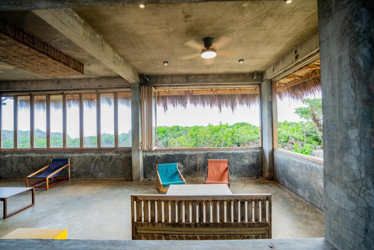 Izustarri Apartment Burgos  Ngoại thất bức ảnh