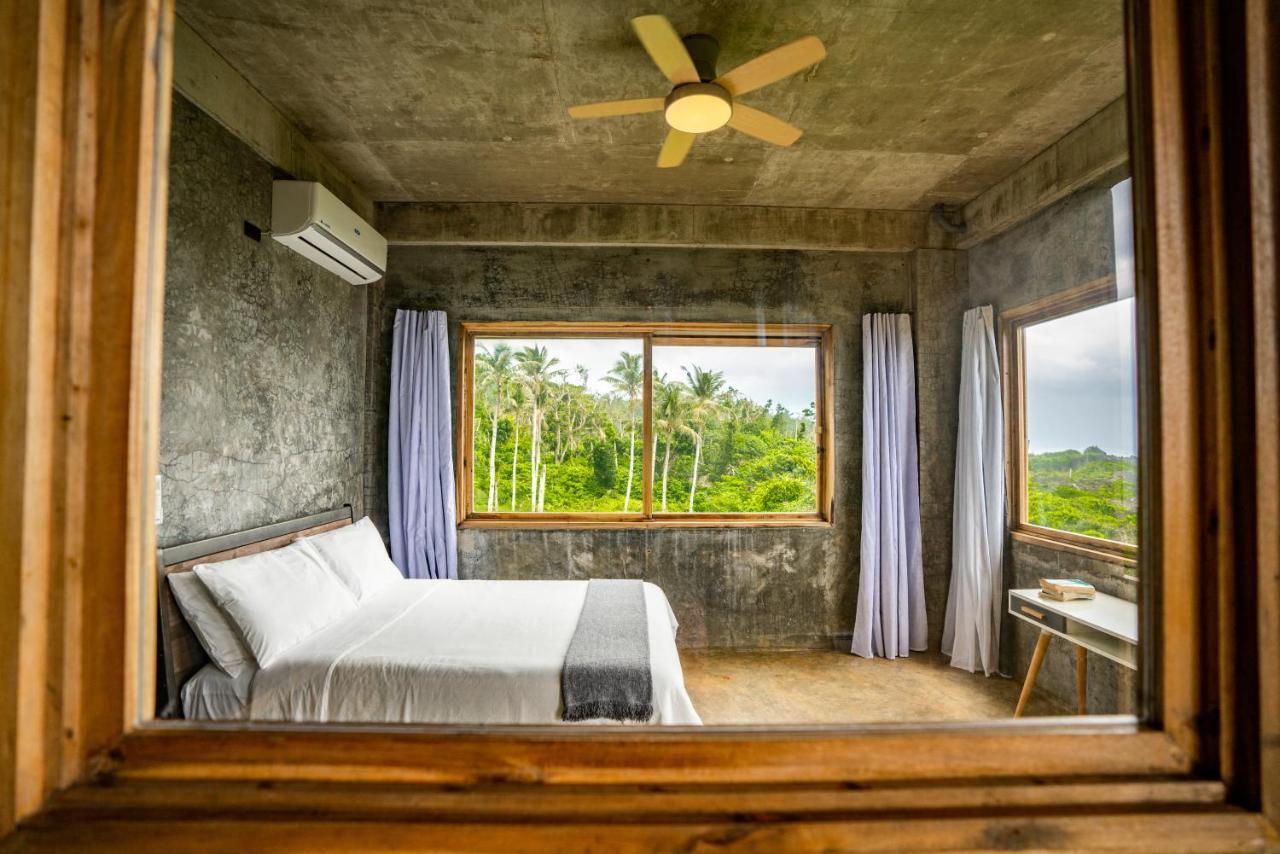 Izustarri Apartment Burgos  Ngoại thất bức ảnh