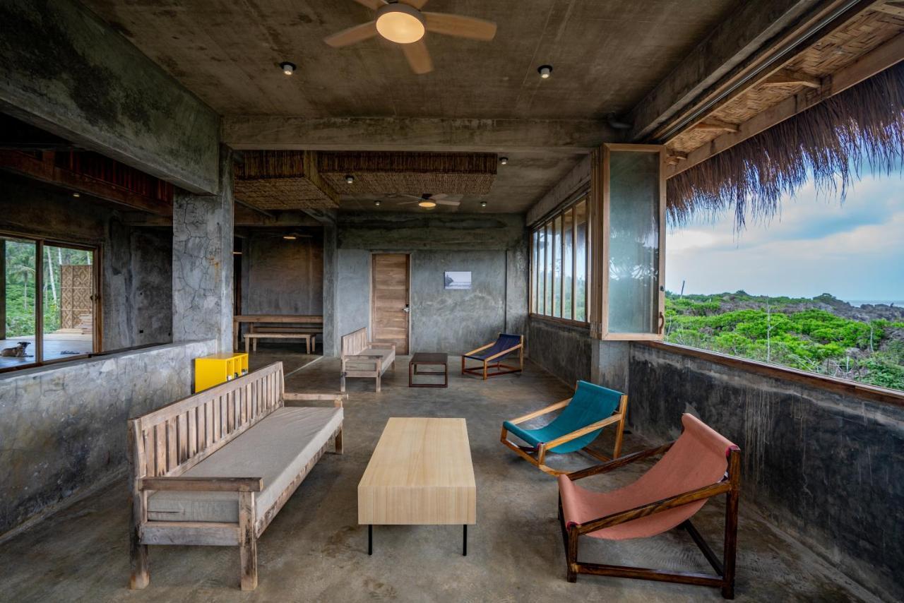 Izustarri Apartment Burgos  Ngoại thất bức ảnh