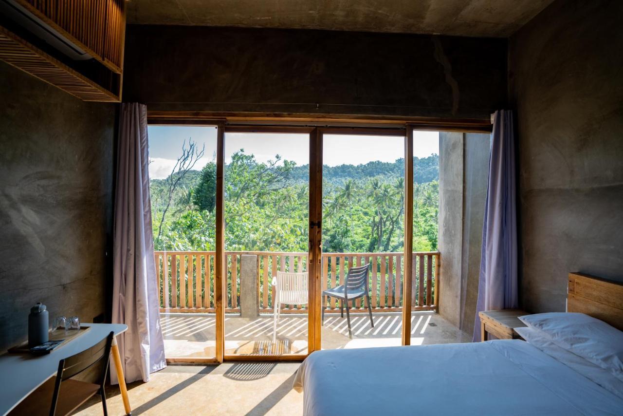 Izustarri Apartment Burgos  Ngoại thất bức ảnh