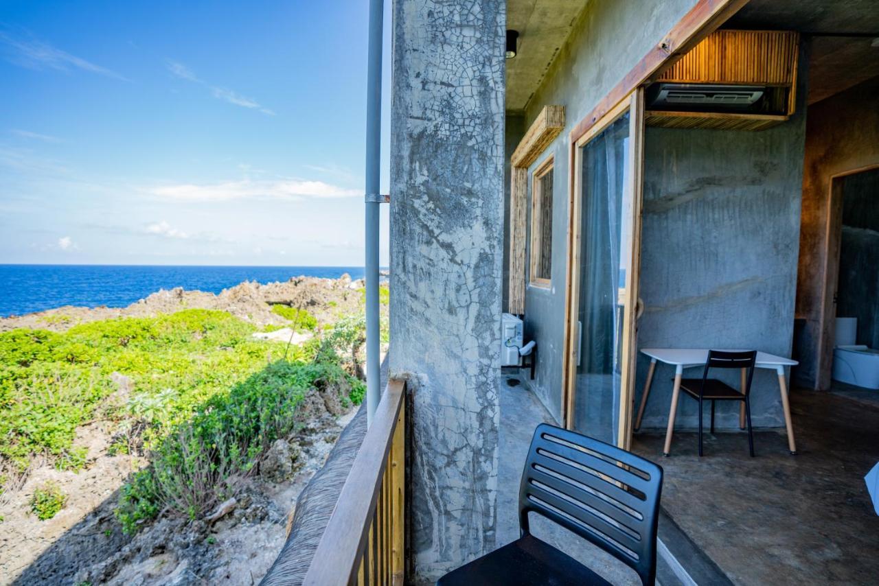 Izustarri Apartment Burgos  Ngoại thất bức ảnh