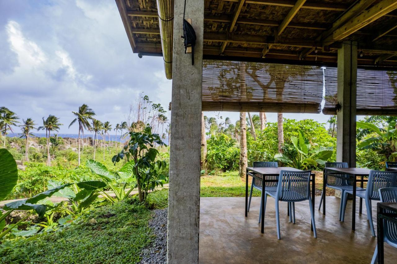 Izustarri Apartment Burgos  Ngoại thất bức ảnh