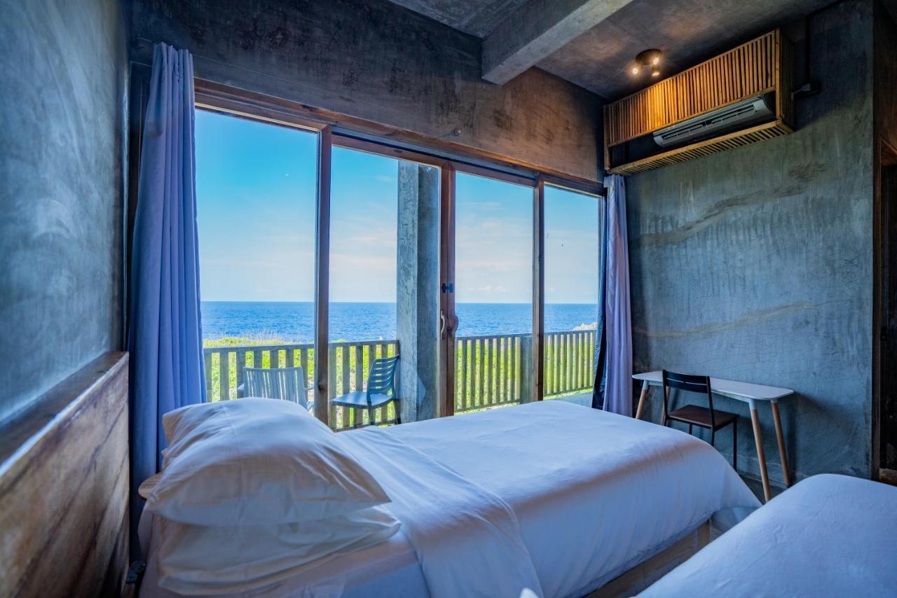 Izustarri Apartment Burgos  Ngoại thất bức ảnh