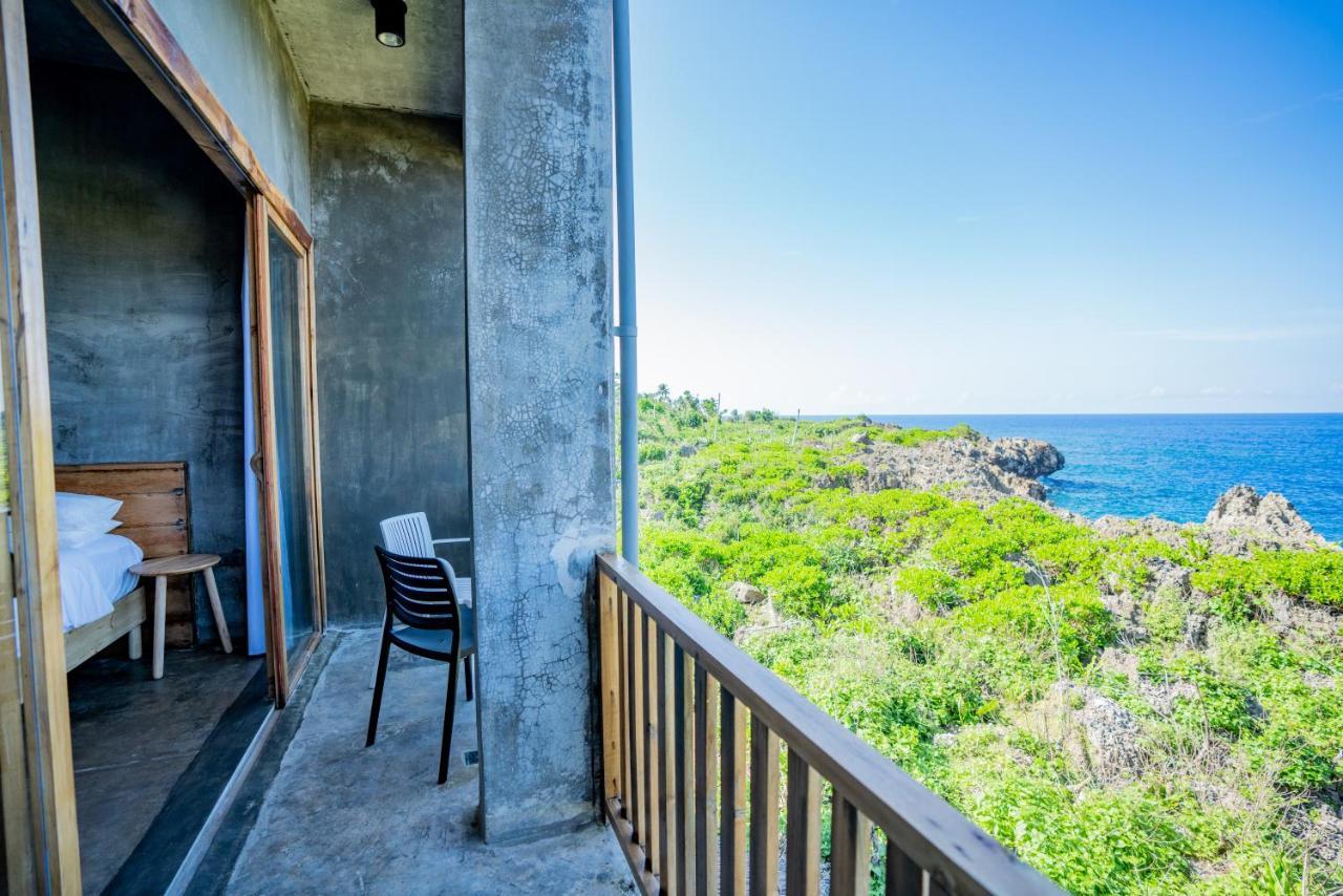 Izustarri Apartment Burgos  Ngoại thất bức ảnh