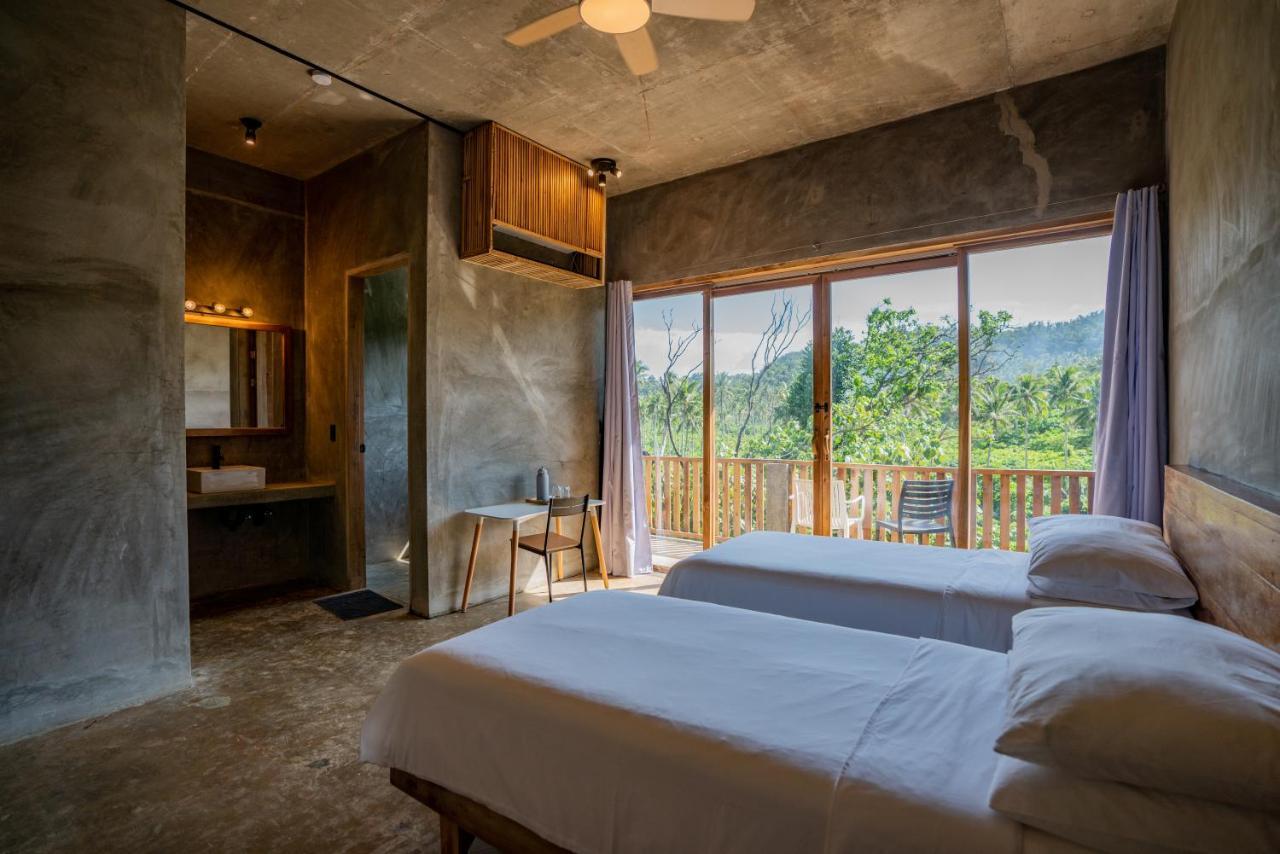 Izustarri Apartment Burgos  Ngoại thất bức ảnh