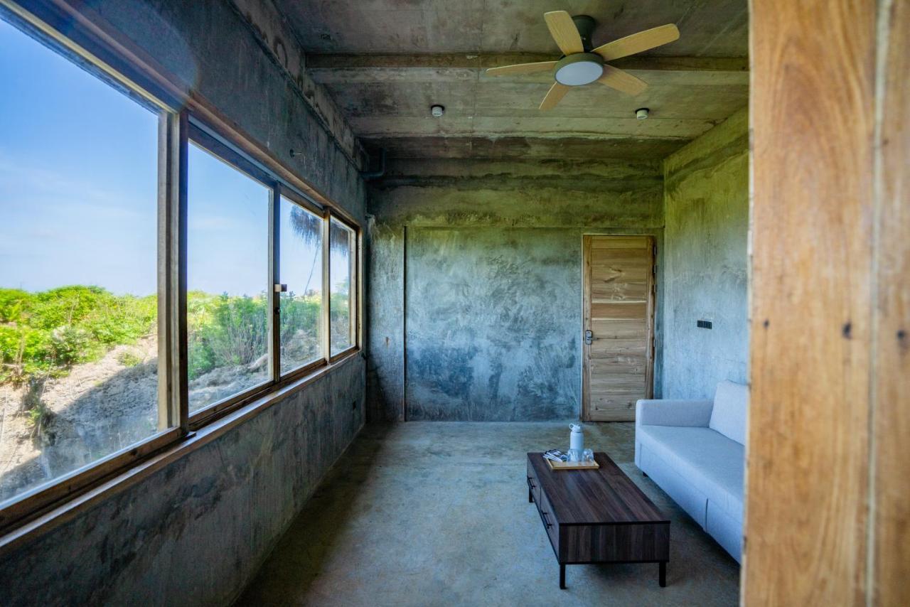 Izustarri Apartment Burgos  Ngoại thất bức ảnh