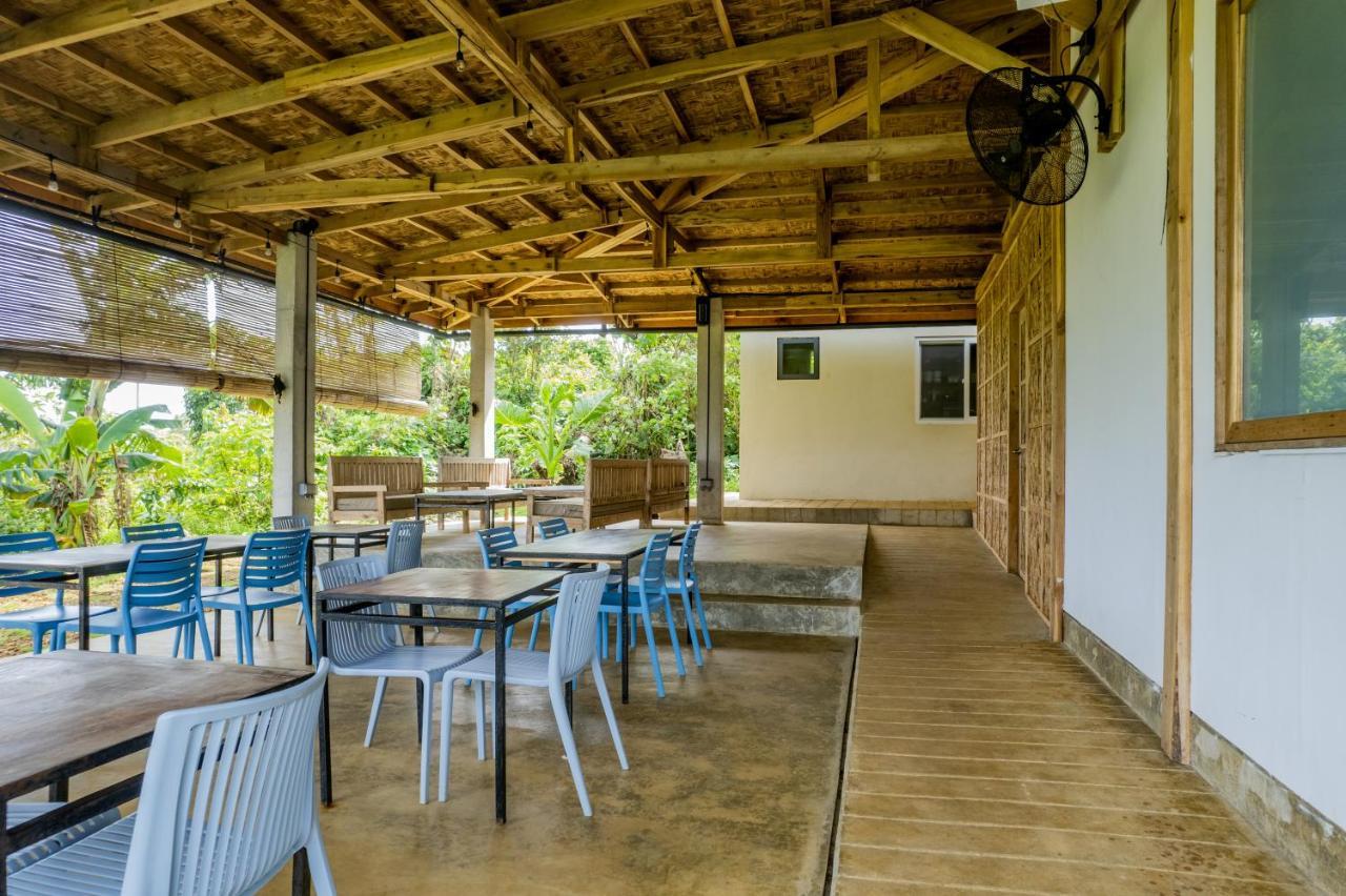 Izustarri Apartment Burgos  Ngoại thất bức ảnh