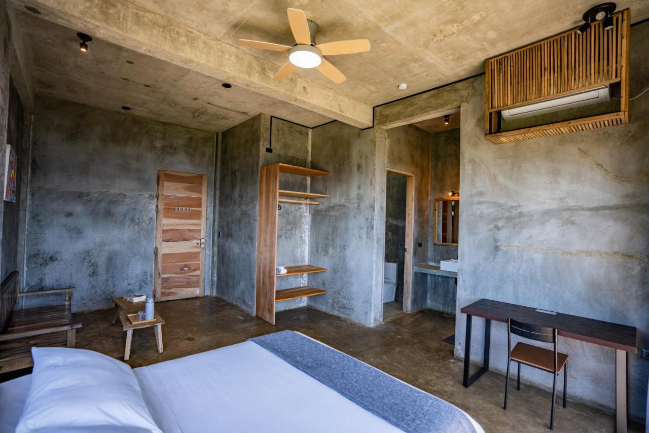 Izustarri Apartment Burgos  Ngoại thất bức ảnh