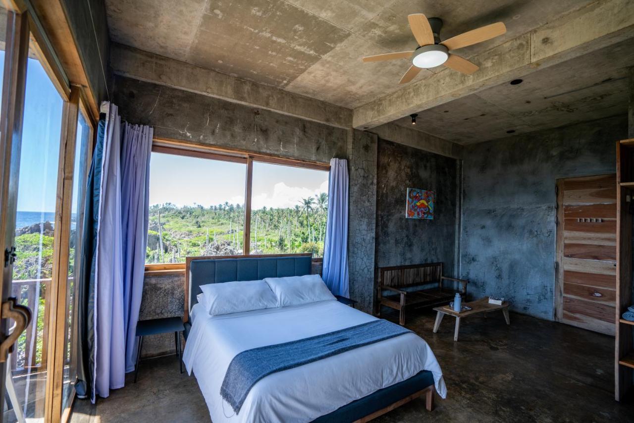 Izustarri Apartment Burgos  Ngoại thất bức ảnh