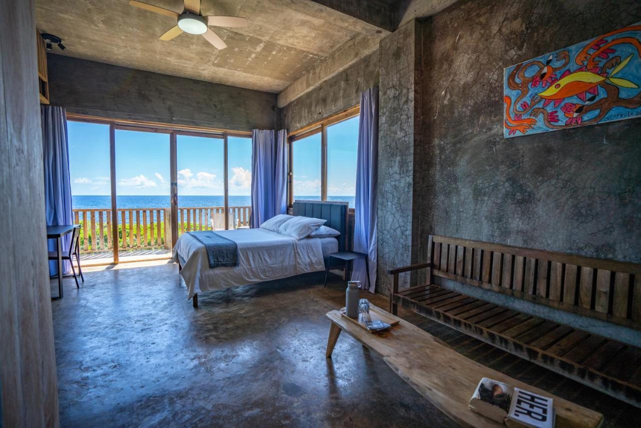 Izustarri Apartment Burgos  Ngoại thất bức ảnh