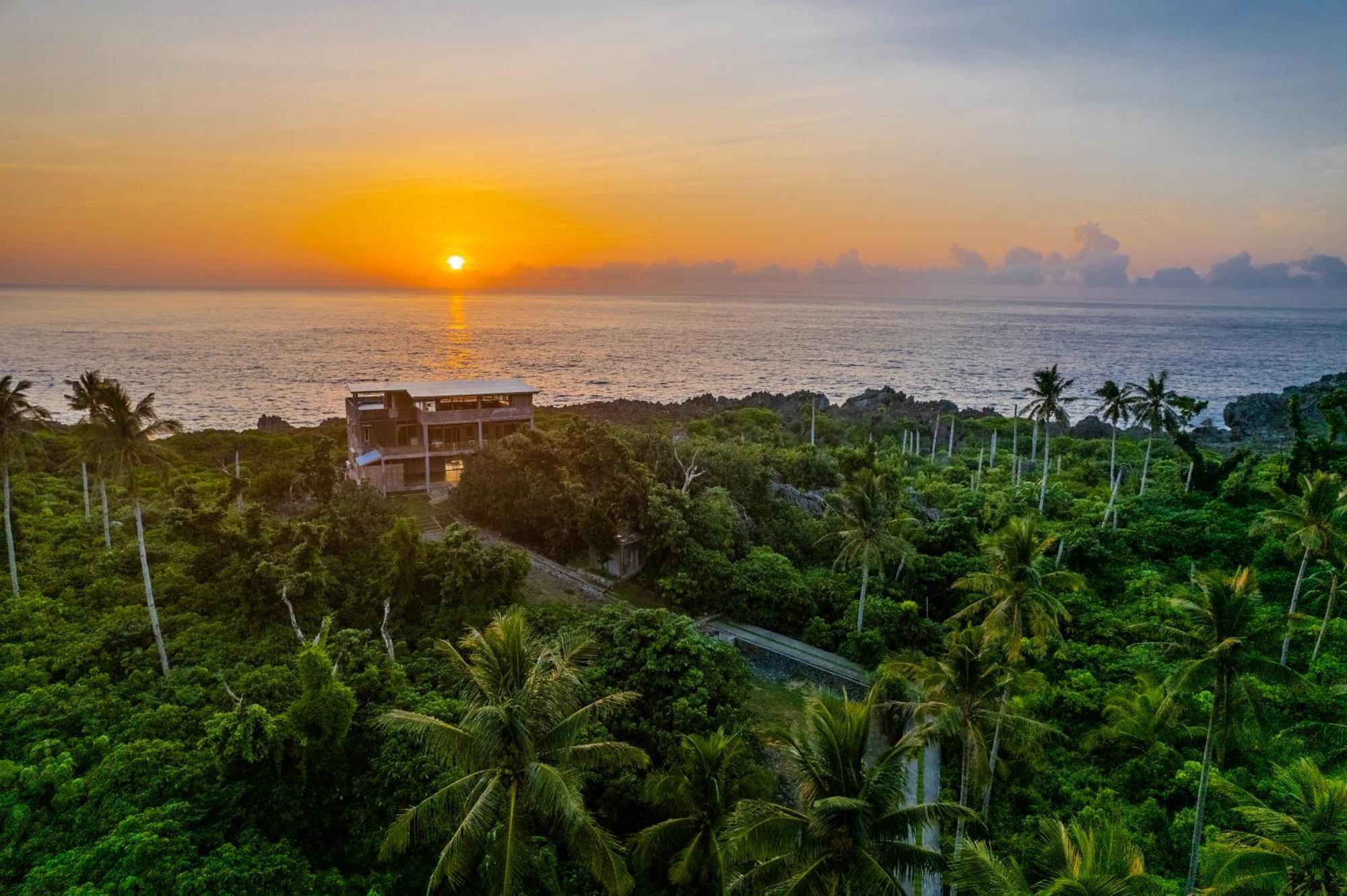 Izustarri Apartment Burgos  Ngoại thất bức ảnh