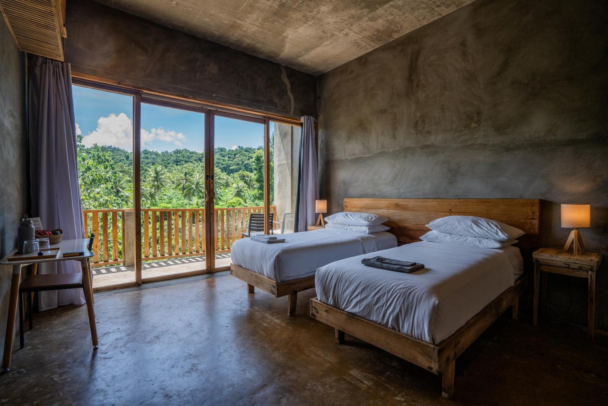 Izustarri Apartment Burgos  Ngoại thất bức ảnh