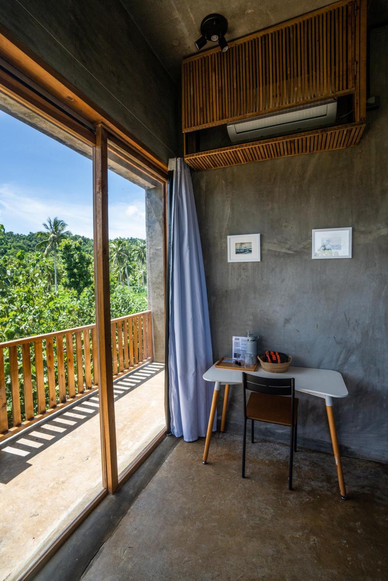 Izustarri Apartment Burgos  Ngoại thất bức ảnh