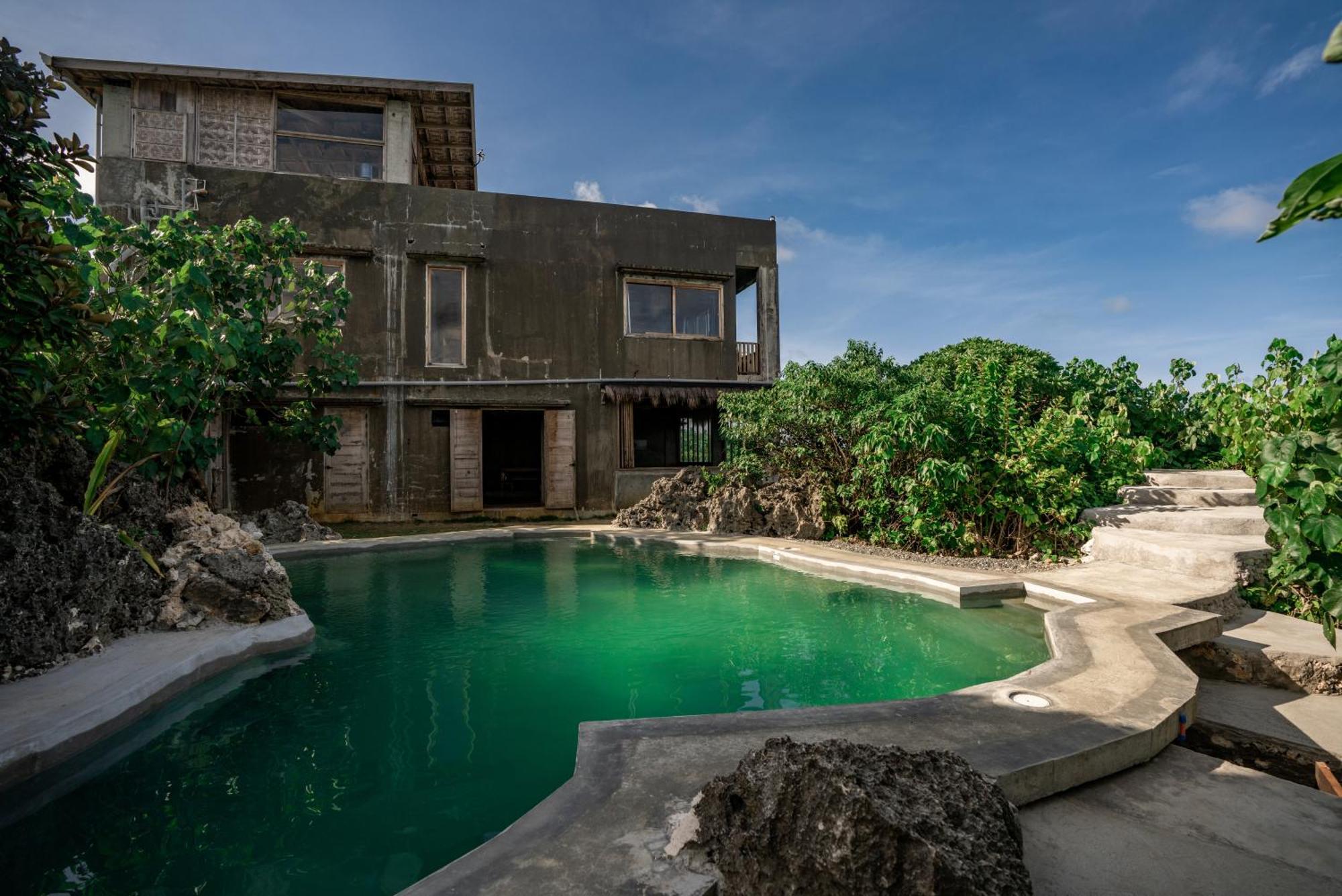 Izustarri Apartment Burgos  Ngoại thất bức ảnh