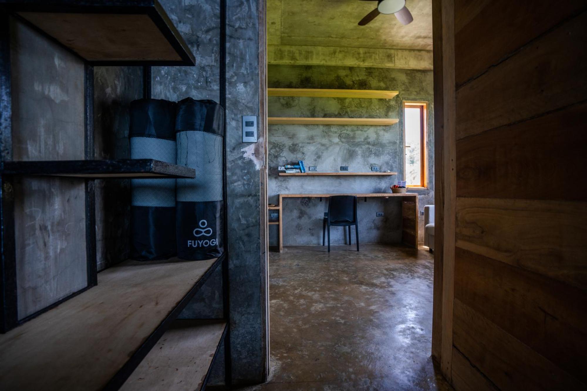 Izustarri Apartment Burgos  Ngoại thất bức ảnh